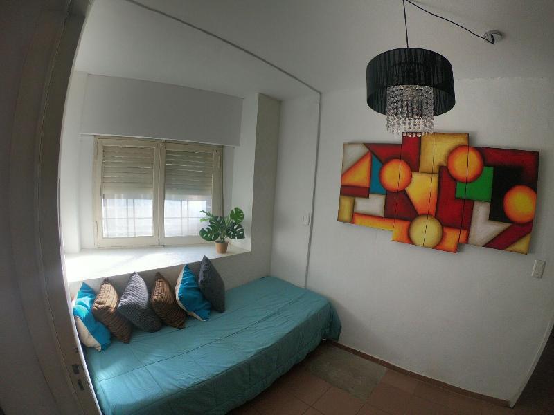 1080 Apartments image