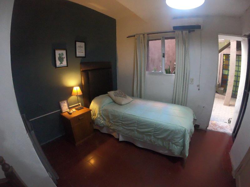 1080 Apartments image