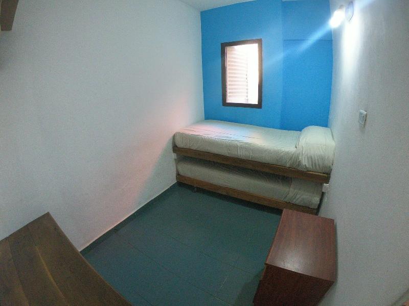 1080 Apartments image
