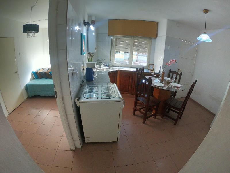 1080 Apartments image