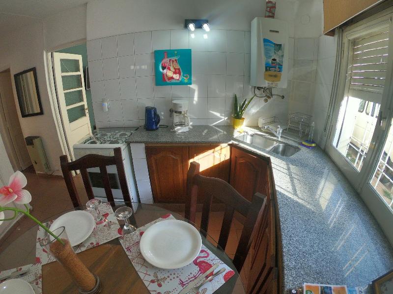 1080 Apartments image