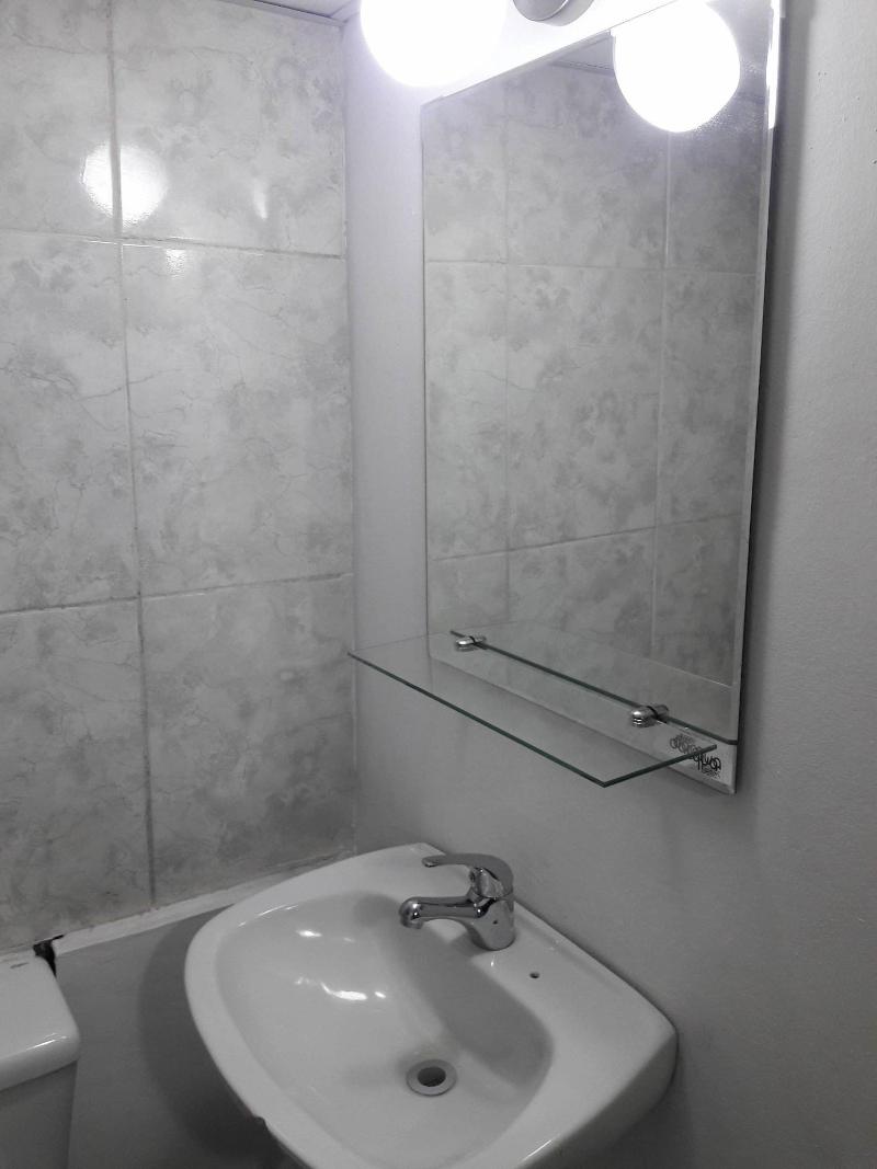 1080 Apartments image