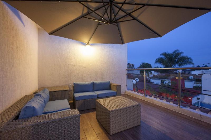Hotel Casa Frida image