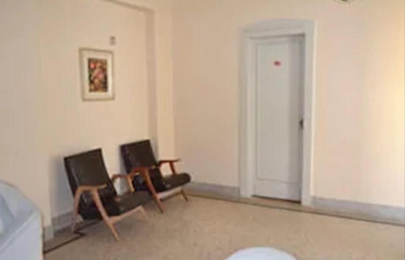 Hotel Lux image