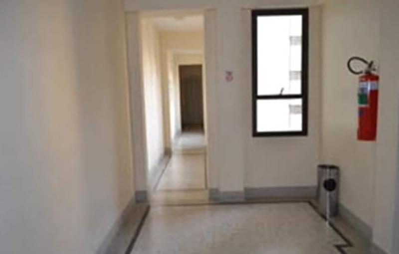 Hotel Lux image
