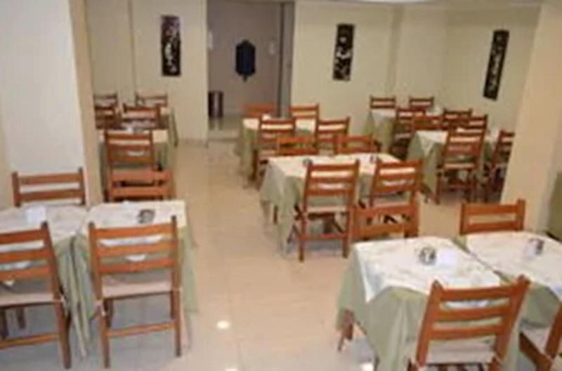 Hotel Lux image