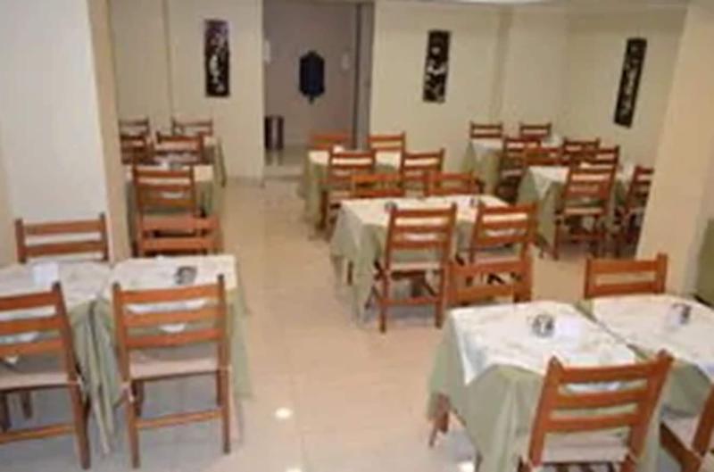 Hotel Lux image