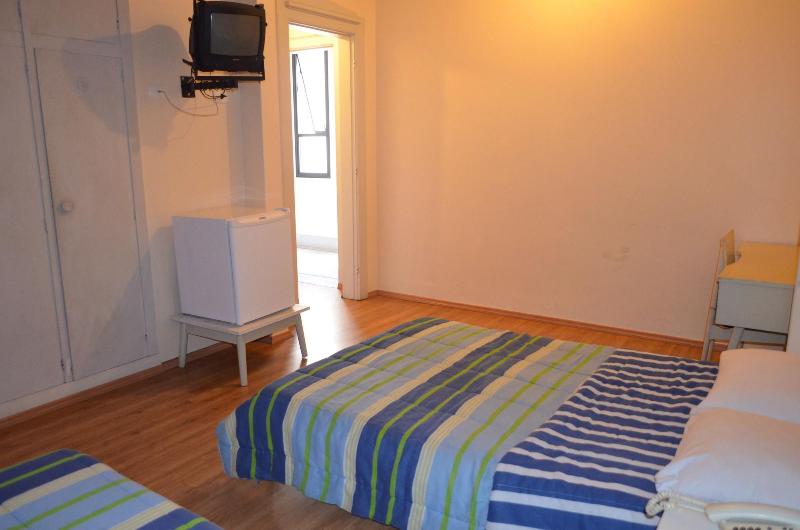 Hotel Lux image