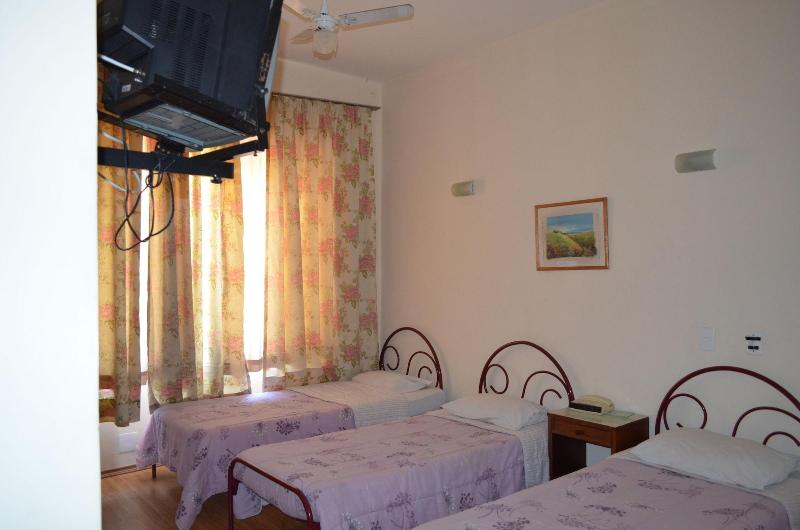 Hotel Lux image