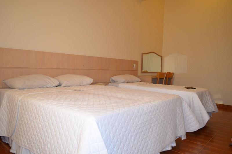 Hotel Lux image