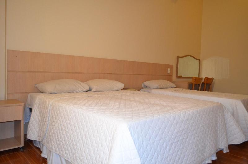 Hotel Lux image