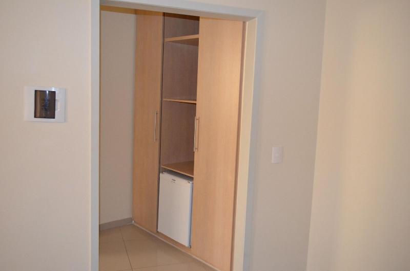 Hotel Lux image