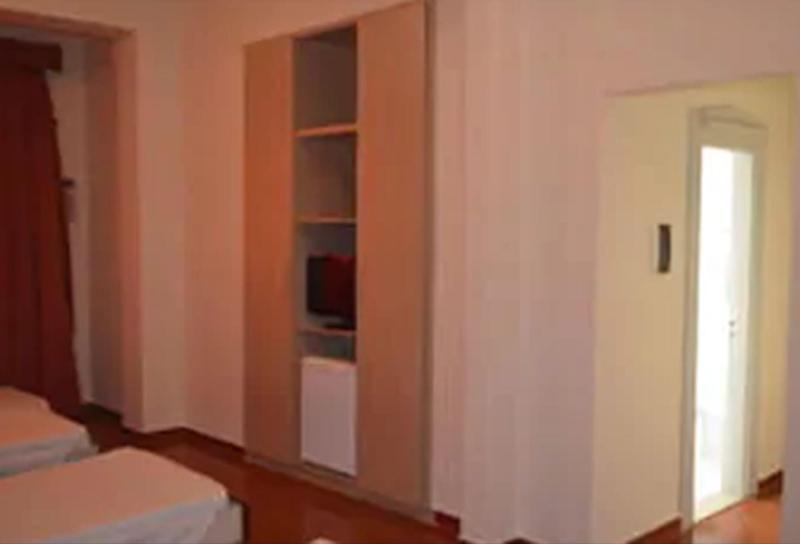 Hotel Lux image