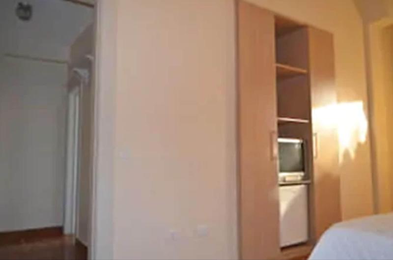 Hotel Lux image