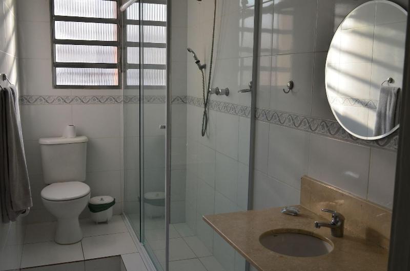 Hotel Lux image