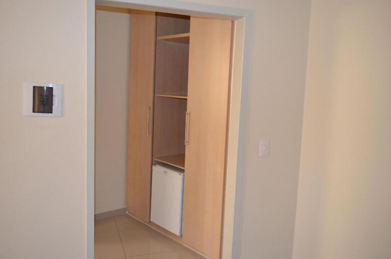 Hotel Lux image