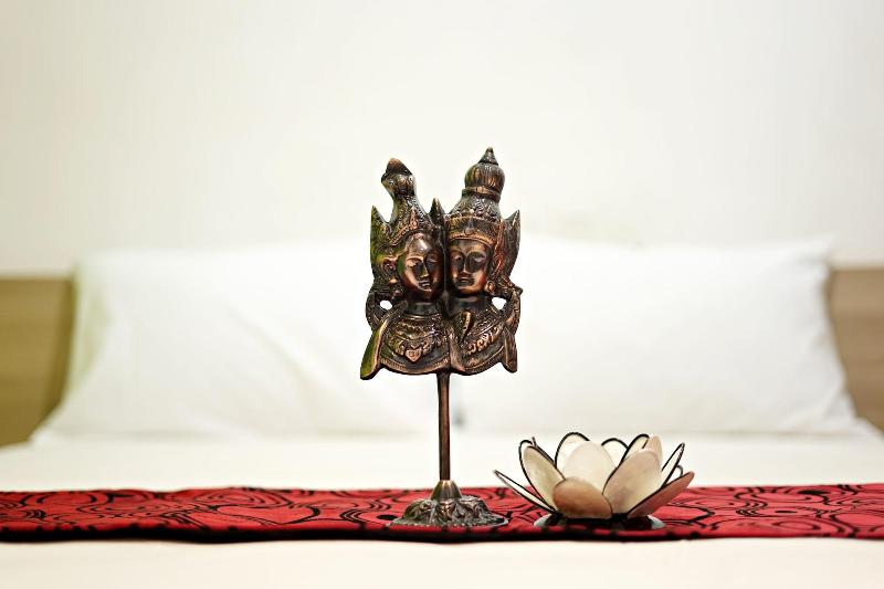 D'Pande image