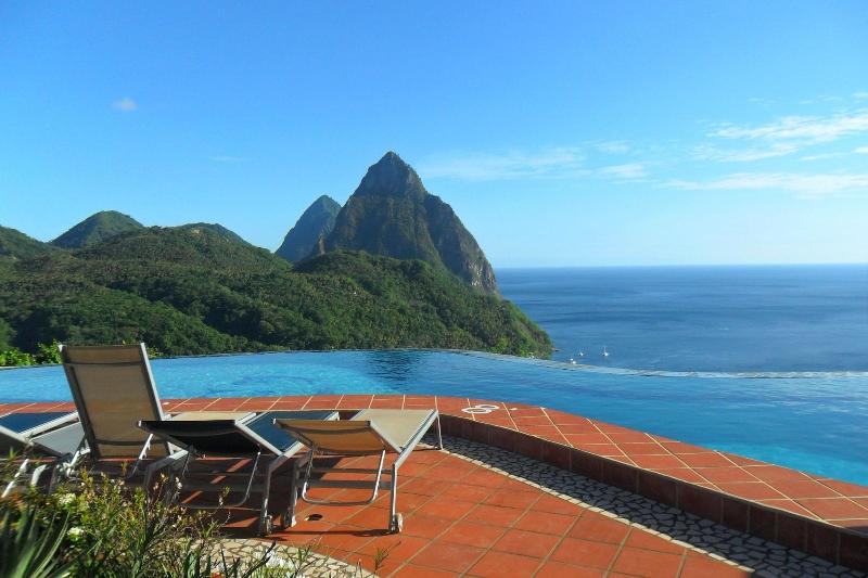 La Haut Resort image
