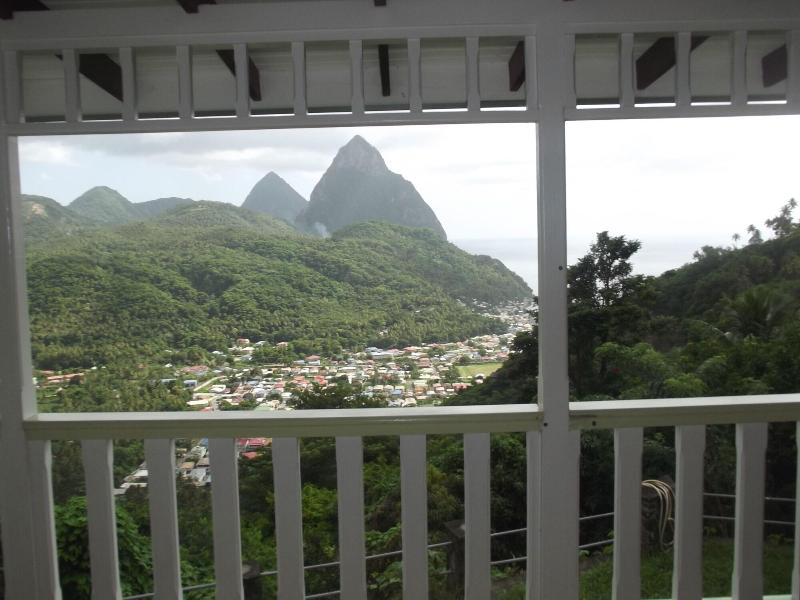 La Haut Resort image