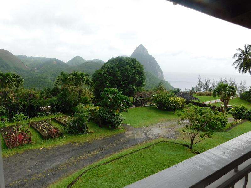 La Haut Resort image
