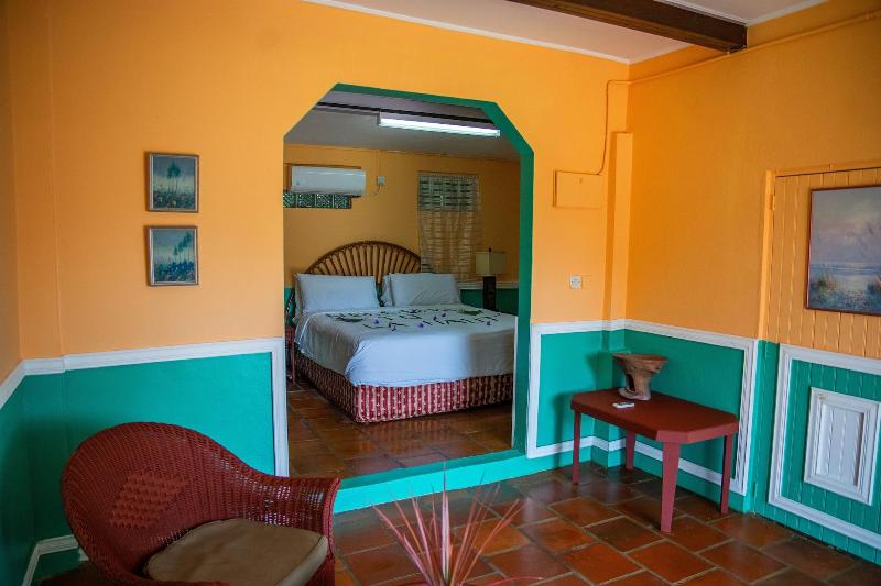 La Haut Resort image