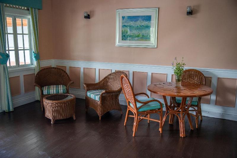 La Haut Resort image