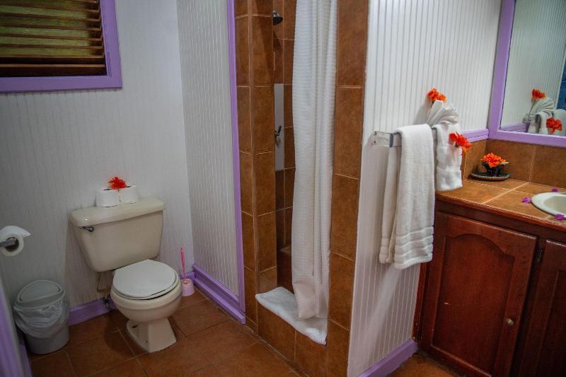 La Haut Resort image