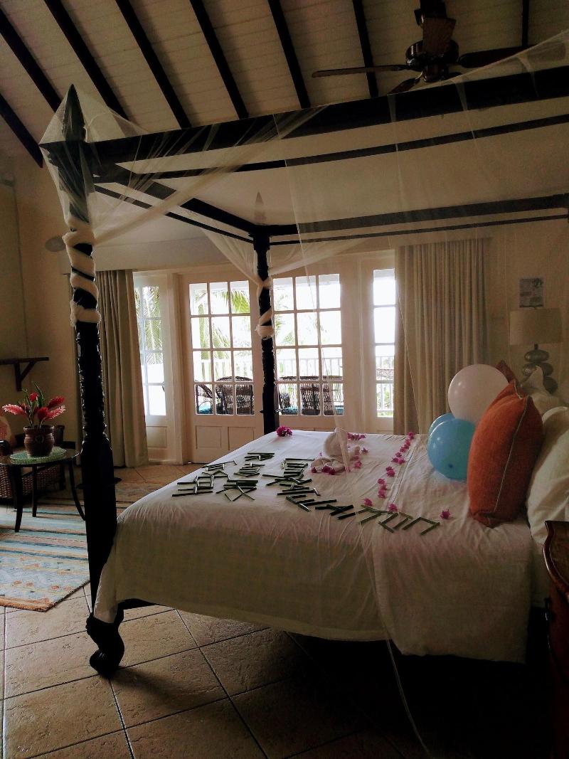 La Haut Resort image