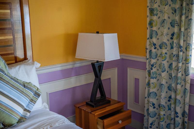 La Haut Resort image