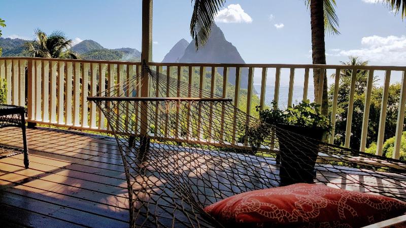 La Haut Resort image