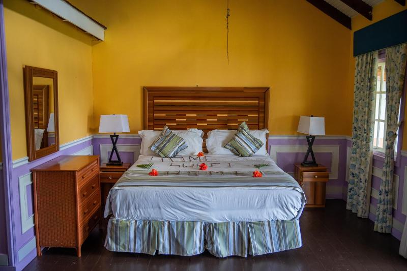 La Haut Resort image