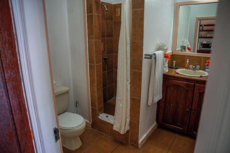 La Haut Resort image