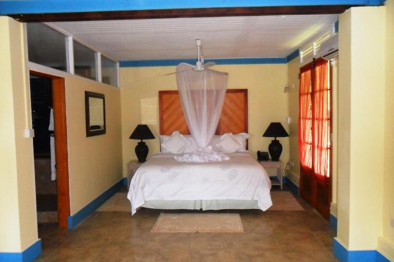 La Haut Resort image