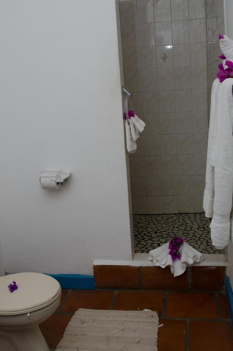 La Haut Resort image