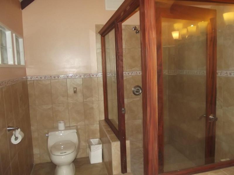 La Haut Resort image