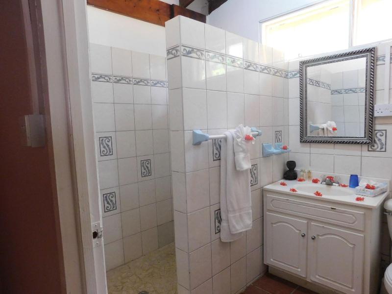 La Haut Resort image