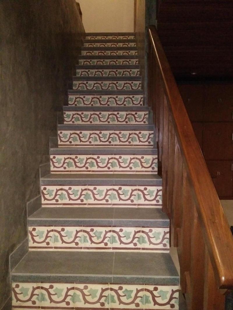 Made House image
