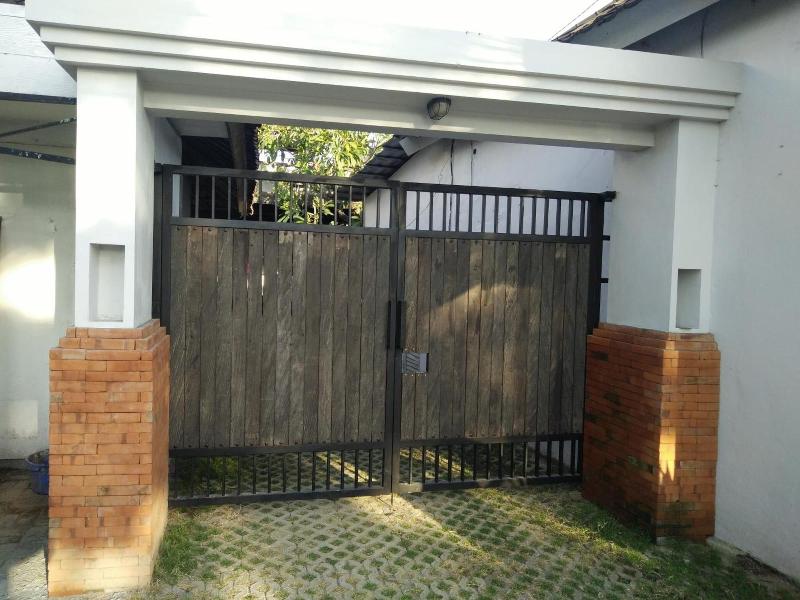 Made House image