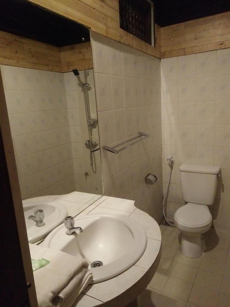 Made House image