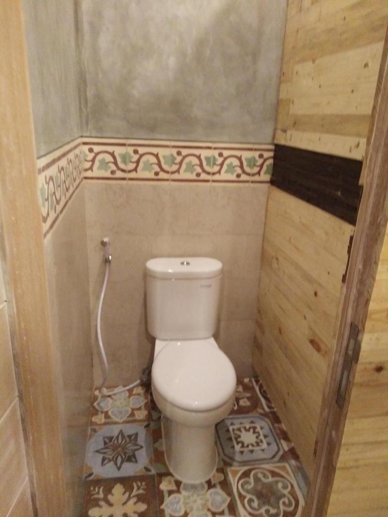 Made House image