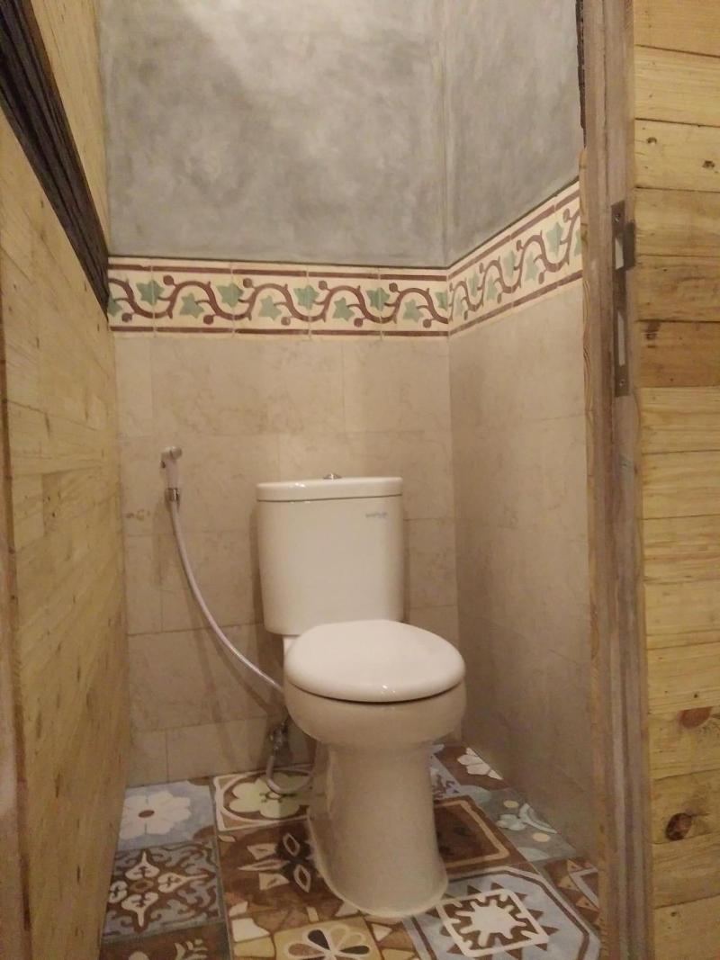 Made House image