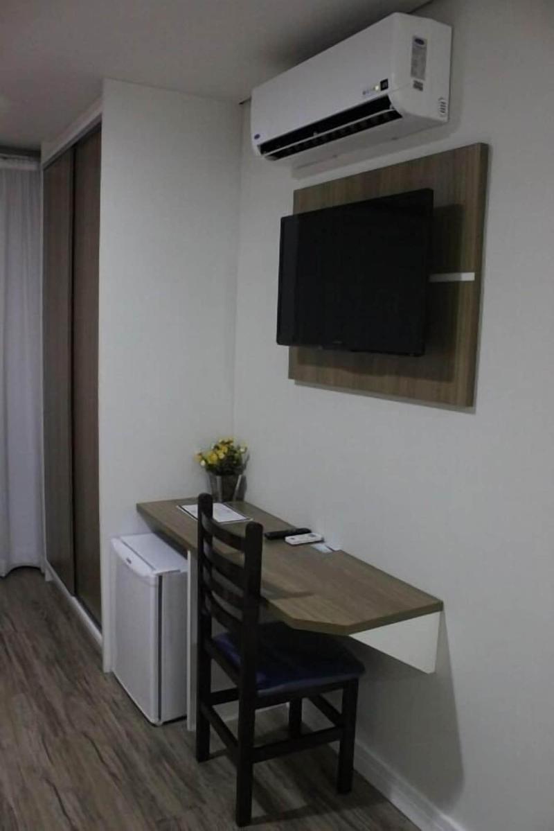 Assay Plaza Hotel image