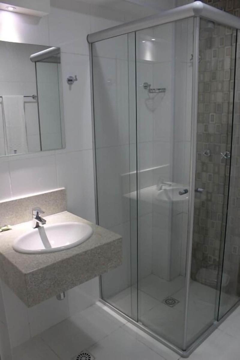 Assay Plaza Hotel image