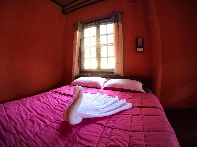 Crossroads House - Hostel image