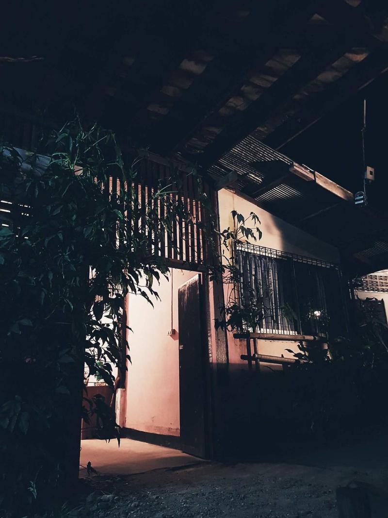 The Like View Guesthouse image