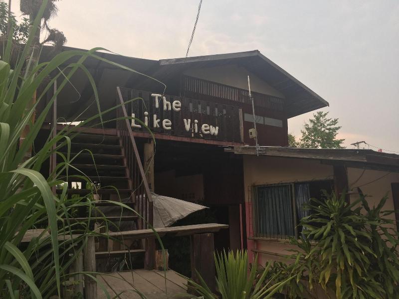 The Like View Guesthouse image