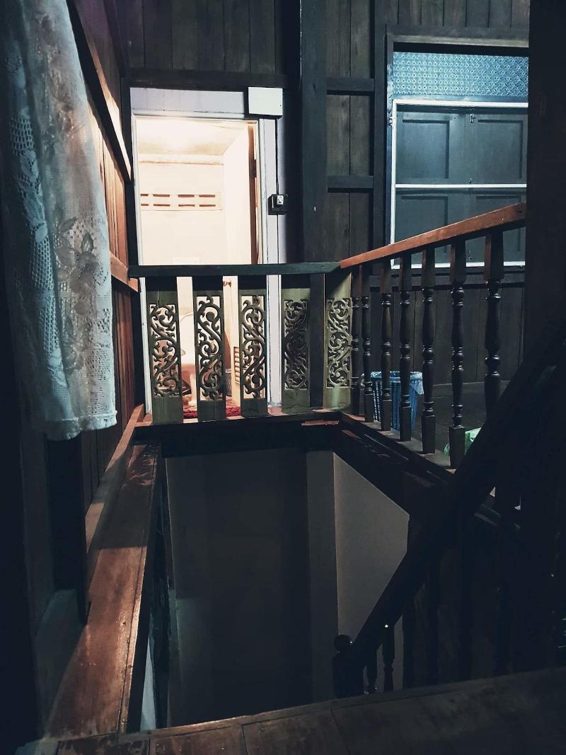 The Like View Guesthouse image