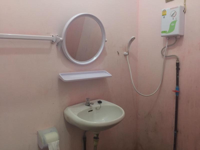 The Like View Guesthouse image