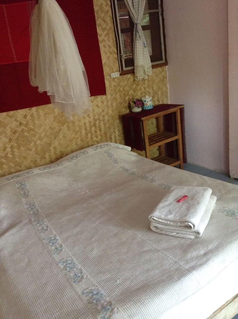 The Like View Guesthouse image