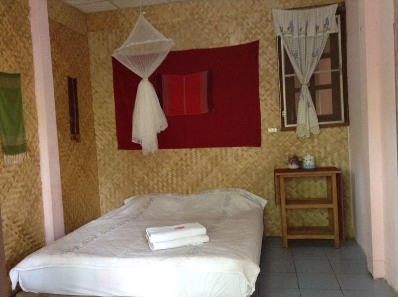 The Like View Guesthouse image